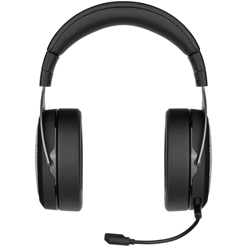 HS75 XB WIRELESS Gaming Headset for Xbox Series X and Xbox One