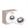 AQARA Touchscreen Dial V1 (DS-K01D) - rotary switch with display
