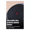 Amazon Echo Dot Max 2025 release - Amethyst - Bluetooth (B0DKLDMHYB)
