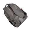 Rivacase 7761 39.6 cm (15.6) Backpack Khaki