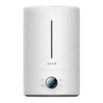 Humidifier Xiaomi DEM-F628S 5L 25W White