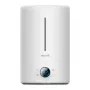 Humidifier Xiaomi DEM-F628S 5L 25W White