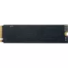 M.2 NVMe SSD PATRIOT P300 256GB — M.2 2280, Read 1700 MB/s, Write 1100 MB/s