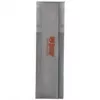 Thermal Grizzly TG Minus Pad Extreme V2 - 120x 20x 0.5 mm - 2pcs (TG-MP-E2-120-20-05-2)
