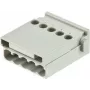 Han E-Schraubmodul-M 09 14 005 2601 (09140052601)