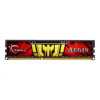 Memory Module G.Skill DDR3 8GB 1333MHz