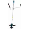 Cordless grass trimmer 18V Makita DUR190UZX3