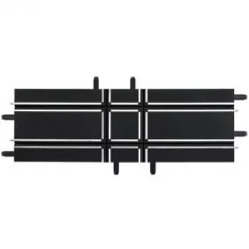 Play vehicle accessory Carrera Toys 61616