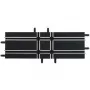 Play vehicle accessory Carrera Toys 61616