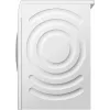 BOSCH WAN2405BPL 8kg 1200 rpm – washing machine