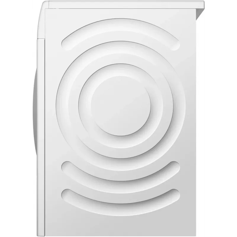 BOSCH WAN2405BPL 8kg 1200 rpm – washing machine