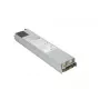 Supermicro PWS-1K11P-1R - Power Supply (Plug-In Module) - -36 - -42 / -43 - -76 V - PFC - 1U