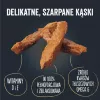 FELIX Tasty Shreds with salmon and tuna - 4x 80g