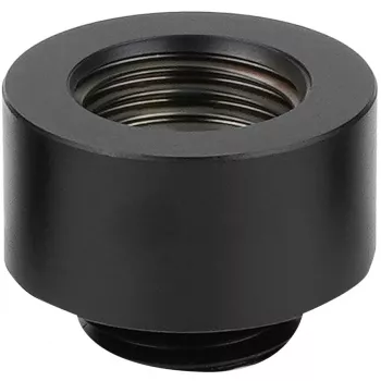 Thermal Grizzly DeltaMate Extender - MF10 black (TG-DM-FIT-0006)