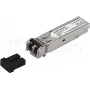 Transceiver CBO PSFP-1000-M2LC05 Fiber Optic 1000Mbps 550m