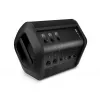 Bose S1 Pro+ Stereo portable speaker Black
