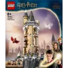 LEGO HARRY POTTER 76430 Hogwarts Castle Owlery