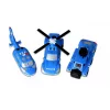 Vehicle set Popular Playthings Mix or Match Vehicles Police