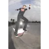 Razor RipStik Air Pro self-balancing vehicle Self-balancing scooter Black, Grey