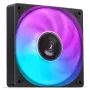 Fan Jonsbo SL-120C 12 cm 1500 RPM 32 dB 59.48 CFM
