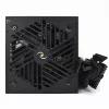 Power Supply | TECNOWARE | ATX | PC | 180 - 264 V | 750 W | FAL751FSP12
