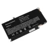 Battery Green Cell DE105 for DELL Vostro 5460 5470 5480 5560 Inspiron 14 5439