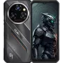 Smartphone OukiTel WP62 5G 6.58 inch 8/256GB 11000mAh Black rugged phone