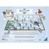 Sagaland winter fairy tale, Board Game