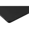 Tolino E-Book Reader Protective Case Origami Epos 3 Black