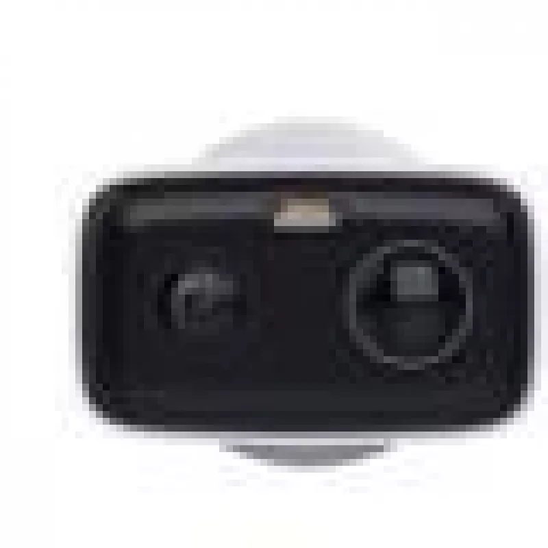 Outdoor battery-powered surveillance camera TP-LINK Tapo C400 — 1080p, night vision, two-way audio, motion detection, IP65