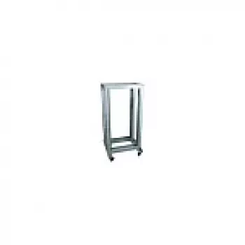 Allnet ALL-SRB6622GRAU Grey