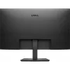 Dell Pro 27 Monitor E2725HM, 68.60 cm (27.0), 5Y warranty