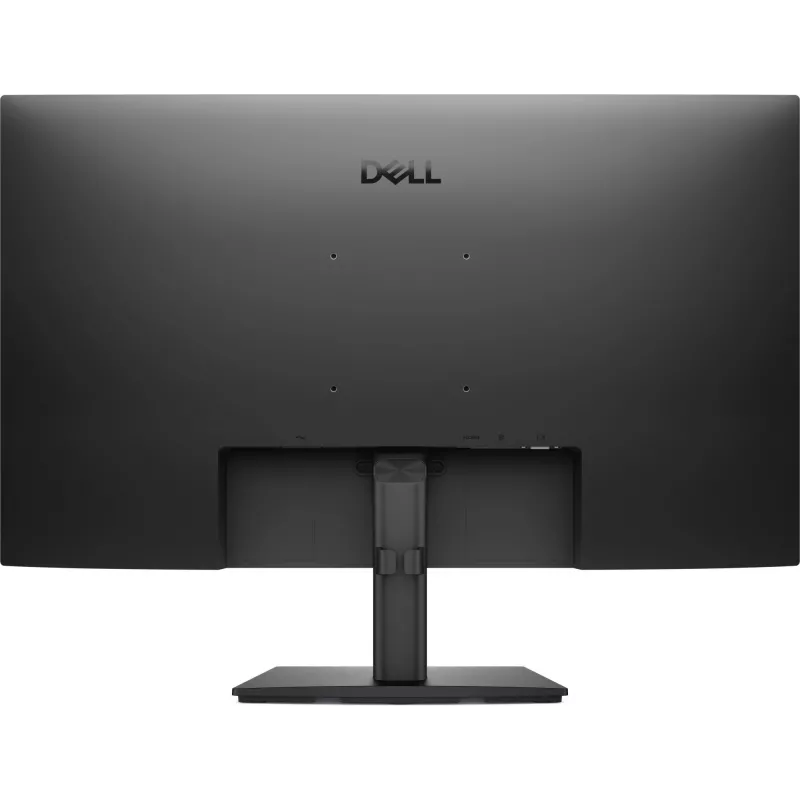 Dell Pro 27 Monitor E2725HM, 68.60 cm (27.0), 5Y warranty
