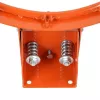 NILS ODKR04 basketball hoop