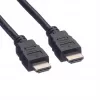 HDMI High Speed Cable VALUE M/M 10m