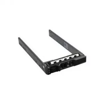 CoreParts KIT838 computer case part Small Form Factor (SFF)