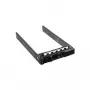 CoreParts KIT838 computer case part Small Form Factor (SFF)