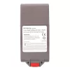 Replacement battery for Dyson V11 25.2V 3000mAh by Extralink