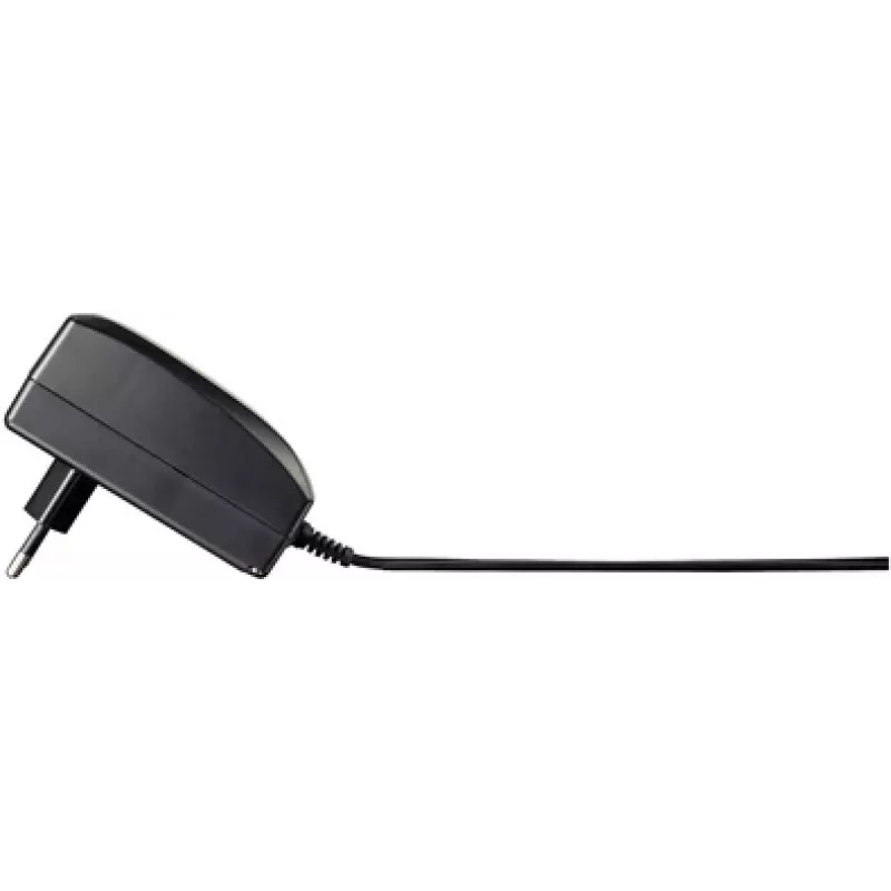 Voltcraft VC-13990165 Power Adapter