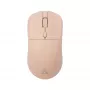 Mouse SBOX WM-852 Pink Wireless Interface