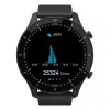 Media-Tech Genua MT870 smartband, Bluetooth calling