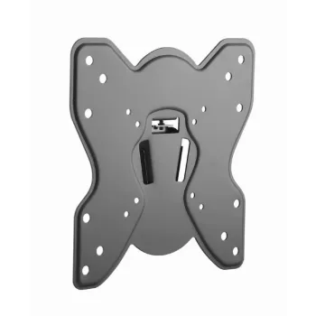 TV SET ACC WALL MOUNT 23-42/WM-42F-03 GEMBIRD