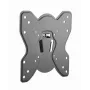 TV SET ACC WALL MOUNT 23-42/WM-42F-03 GEMBIRD