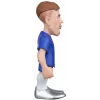 MiniX game figurine Chelsea - Cole Palmer collectible model, MPN 19137