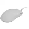 Mouse Endgame Gear XM2 8k Wired