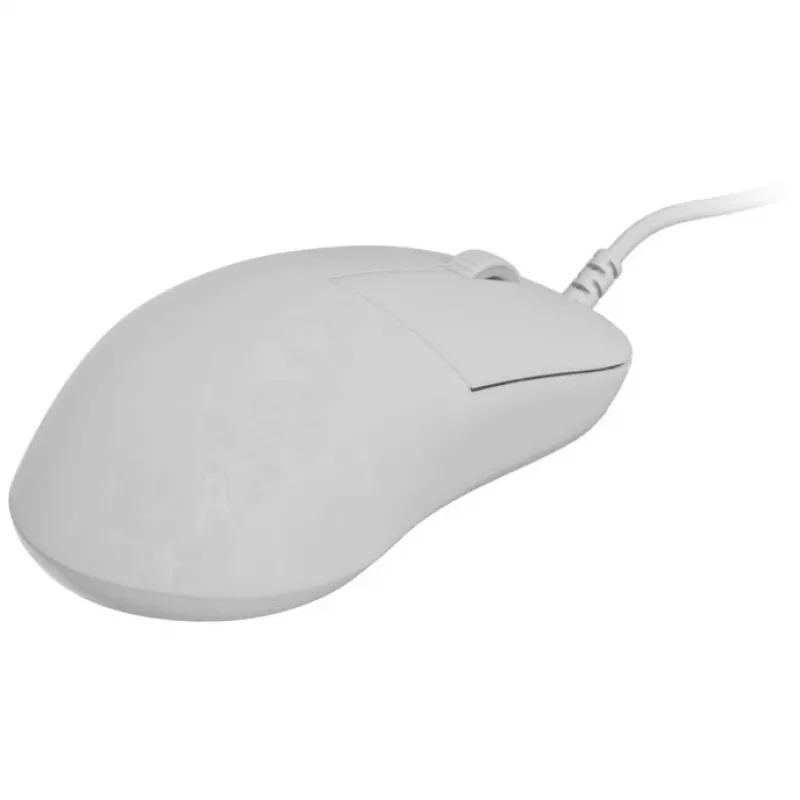 Mouse Endgame Gear XM2 8k Wired
