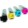 KYOCERA TK-810K toner cartridge Original Black