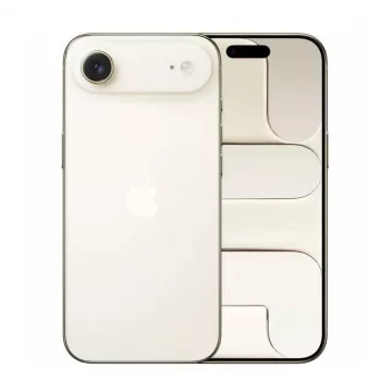 Mobile Phone Iphone AIR/1TB Light Gold MG2Y4 Apple