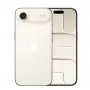 Mobile Phone Iphone AIR/1TB Light Gold MG2Y4 Apple
