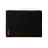Mouse Pad Baracuda BGMP-021 Walrus Black/Orange 400x300 L